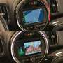 MINI Cooper SD Countryman 2.0 Boost all4 auto 190cv Grigio - thumbnail 11