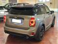 MINI Cooper SD Countryman 2.0 Boost all4 auto 190cv Grigio - thumbnail 6
