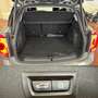 MINI Cooper SD Countryman 2.0 Boost all4 auto 190cv Grigio - thumbnail 14