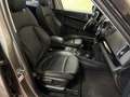 MINI Cooper SD Countryman 2.0 Boost all4 auto 190cv Grigio - thumbnail 12
