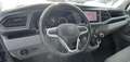 Volkswagen T6.1 California *NAVI *MFL *AUFSTELLDACH *CAMPER *BEACH *GARANTIE Grau - thumbnail 8