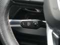 Audi Q3 Sportback S line S-TRON AHK LEDER PORT NAV Grau - thumbnail 9