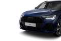 Audi Q3 35 TFSI S tronic S edition Competition Blauw - thumbnail 7