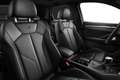 Audi Q3 35 TFSI S tronic S edition Competition Blauw - thumbnail 10