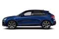 Audi Q3 35 TFSI S tronic S edition Competition Blauw - thumbnail 4
