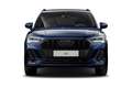 Audi Q3 35 TFSI S tronic S edition Competition Blauw - thumbnail 5