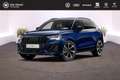 Audi Q3 35 TFSI S tronic S edition Competition Blauw - thumbnail 1