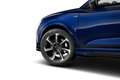 Audi Q3 35 TFSI S tronic S edition Competition Blauw - thumbnail 8