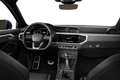Audi Q3 35 TFSI S tronic S edition Competition Blauw - thumbnail 2