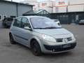 Renault Scenic II Expression Luxe*AUT*KLIMA*PDC*AHK* Beige - thumbnail 2