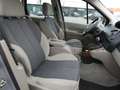 Renault Scenic II Expression Luxe*AUT*KLIMA*PDC*AHK* Beige - thumbnail 8