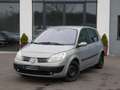 Renault Scenic II Expression Luxe*AUT*KLIMA*PDC*AHK* Beige - thumbnail 1