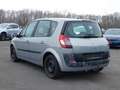 Renault Scenic II Expression Luxe*AUT*KLIMA*PDC*AHK* Beige - thumbnail 3