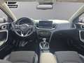 Kia Ceed SW / cee'd SW CEED SW 1.6 PHEV DCT SPIRIT *NAV*MEMORY*LED*KAMERA Grau - thumbnail 16