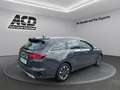 Kia Ceed SW / cee'd SW CEED SW 1.6 PHEV DCT SPIRIT *NAV*MEMORY*LED*KAMERA Grau - thumbnail 7