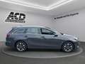 Kia Ceed SW / cee'd SW CEED SW 1.6 PHEV DCT SPIRIT *NAV*MEMORY*LED*KAMERA Grau - thumbnail 4