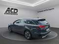 Kia Ceed SW / cee'd SW CEED SW 1.6 PHEV DCT SPIRIT *NAV*MEMORY*LED*KAMERA Grau - thumbnail 6