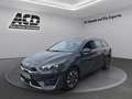 Kia Ceed SW / cee'd SW CEED SW 1.6 PHEV DCT SPIRIT *NAV*MEMORY*LED*KAMERA Grau - thumbnail 1
