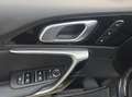 Kia Ceed SW / cee'd SW CEED SW 1.6 PHEV DCT SPIRIT *NAV*MEMORY*LED*KAMERA Grau - thumbnail 12