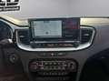 Kia Ceed SW / cee'd SW CEED SW 1.6 PHEV DCT SPIRIT *NAV*MEMORY*LED*KAMERA Grau - thumbnail 19