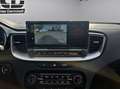 Kia Ceed SW / cee'd SW CEED SW 1.6 PHEV DCT SPIRIT *NAV*MEMORY*LED*KAMERA Grau - thumbnail 20