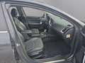 Kia Ceed SW / cee'd SW CEED SW 1.6 PHEV DCT SPIRIT *NAV*MEMORY*LED*KAMERA Grau - thumbnail 13