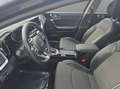 Kia Ceed SW / cee'd SW CEED SW 1.6 PHEV DCT SPIRIT *NAV*MEMORY*LED*KAMERA Grau - thumbnail 11