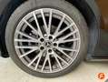 Mercedes-Benz CLA 180 +180+D+DCT+-+4P+%282021%29 Negro - thumbnail 24