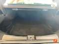 Mercedes-Benz CLA 180 +180+D+DCT+-+4P+%282021%29 Negro - thumbnail 26