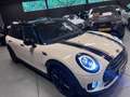 MINI One Clubman 1.5 COOPER CHILI LIMITED-EDITION FULL-OPTION!! Weiß - thumbnail 11