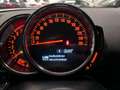 MINI One Clubman 1.5 COOPER CHILI LIMITED-EDITION FULL-OPTION!! Wit - thumbnail 39