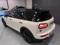 MINI One Clubman 1.5 COOPER CHILI LIMITED-EDITION FULL-OPTION!! Weiß - thumbnail 5