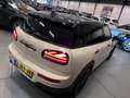 MINI One Clubman 1.5 COOPER CHILI LIMITED-EDITION FULL-OPTION!! Wit - thumbnail 8