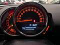 MINI One Clubman 1.5 COOPER CHILI LIMITED-EDITION FULL-OPTION!! Wit - thumbnail 40