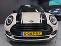 MINI One Clubman 1.5 COOPER CHILI LIMITED-EDITION FULL-OPTION!! Wit - thumbnail 2