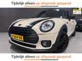 MINI One Clubman 1.5 COOPER CHILI LIMITED-EDITION FULL-OPTION!! Wit - thumbnail 1