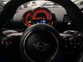 MINI One Clubman 1.5 COOPER CHILI LIMITED-EDITION FULL-OPTION!! Weiß - thumbnail 18