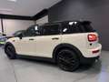 MINI One Clubman 1.5 COOPER CHILI LIMITED-EDITION FULL-OPTION!! Wit - thumbnail 6
