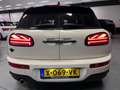 MINI One Clubman 1.5 COOPER CHILI LIMITED-EDITION FULL-OPTION!! Weiß - thumbnail 7