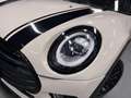 MINI One Clubman 1.5 COOPER CHILI LIMITED-EDITION FULL-OPTION!! Weiß - thumbnail 3