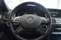 Mercedes-Benz E 300 CGI Lim. *AUTOMATIK*18"LM AMG*1.HAND* Gris - thumbnail 11