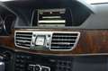 Mercedes-Benz E 300 CGI Lim. *AUTOMATIK*18"LM AMG*1.HAND* Gris - thumbnail 15