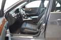 Mercedes-Benz E 300 CGI Lim. *AUTOMATIK*18"LM AMG*1.HAND* Gris - thumbnail 8