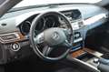 Mercedes-Benz E 300 CGI Lim. *AUTOMATIK*18"LM AMG*1.HAND* Gris - thumbnail 9