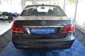 Mercedes-Benz E 300 CGI Lim. *AUTOMATIK*18"LM AMG*1.HAND* Gris - thumbnail 5