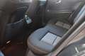 Mercedes-Benz E 300 CGI Lim. *AUTOMATIK*18"LM AMG*1.HAND* Gris - thumbnail 13