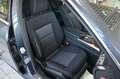 Mercedes-Benz E 300 CGI Lim. *AUTOMATIK*18"LM AMG*1.HAND* Gris - thumbnail 14