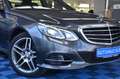 Mercedes-Benz E 300 CGI Lim. *AUTOMATIK*18"LM AMG*1.HAND* Gris - thumbnail 16