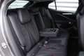 DS Automobiles DS 4 1.2 PURETECH 130PK PERFORMANCE LINE AUTOMAAT / NAV Gris - thumbnail 17
