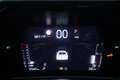 DS Automobiles DS 4 1.2 PURETECH 130PK PERFORMANCE LINE AUTOMAAT / NAV Gris - thumbnail 24
